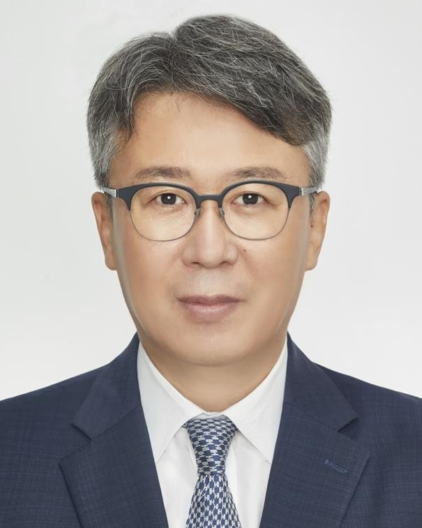   '해양수도 부산' 수산경제 영토 세계로 넓혀야