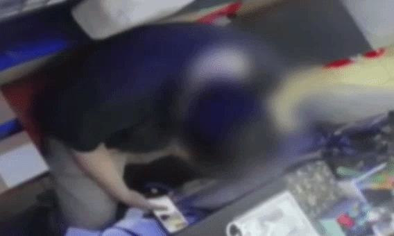 /영상=사건반장