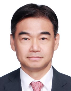 이성원 트러스톤운용 대표. 연합뉴스 제공.