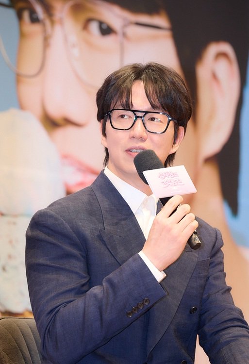 '더 시즌즈' 성시경 "타이틀 중요치 않아…내용 자신"