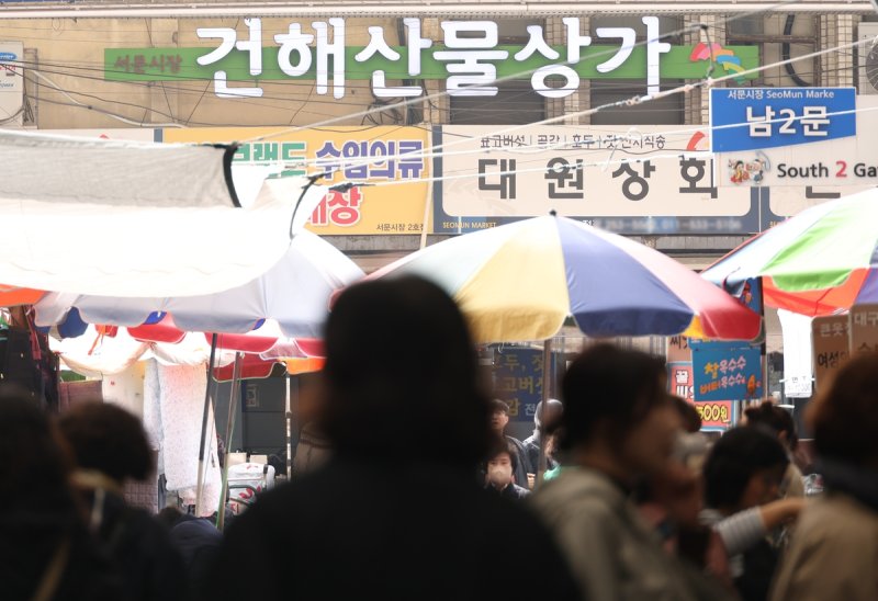 지방선거 D-68 (출처=연합뉴스)