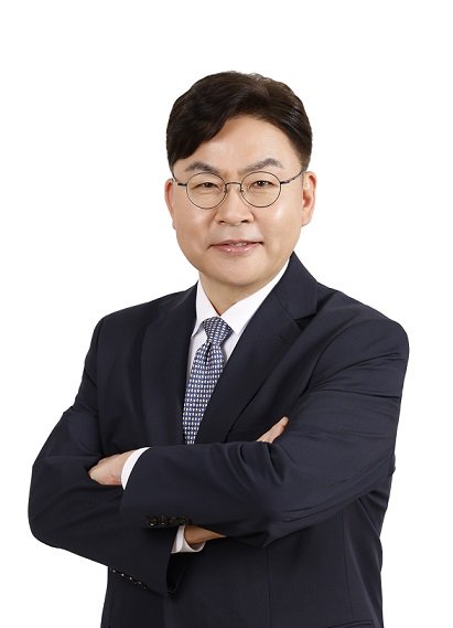 최문근 티머니 신임 대표이사