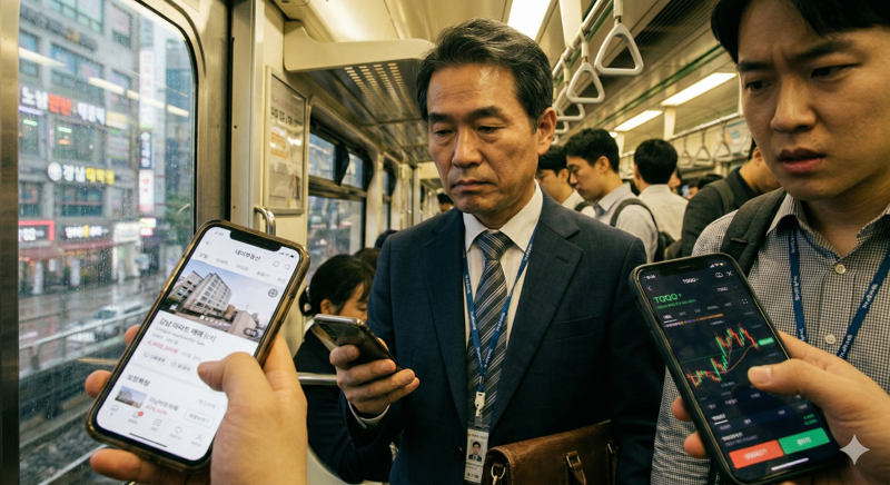 기사의 이해를 돕기 위해 AI로 만든 이미지