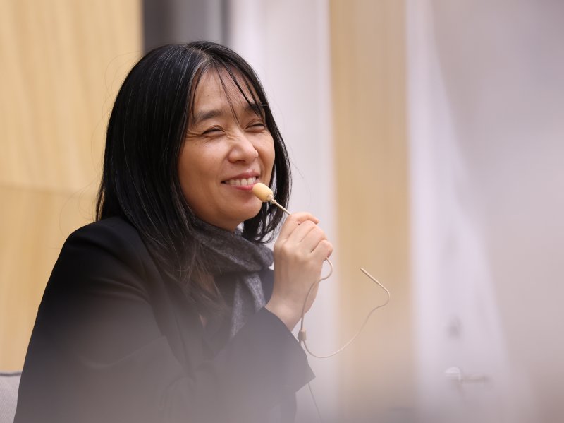 한강 ⓒ 뉴스1 박지혜 기자