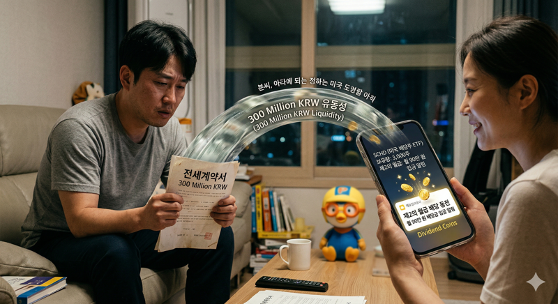 기사의 이해를 돕기위해 AI로 만든 이미지