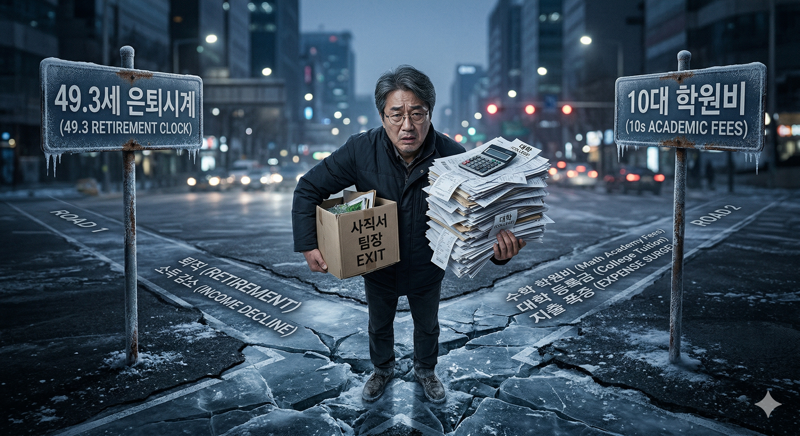 기사의 이해를 돕기 위한 AI 이미지입니다