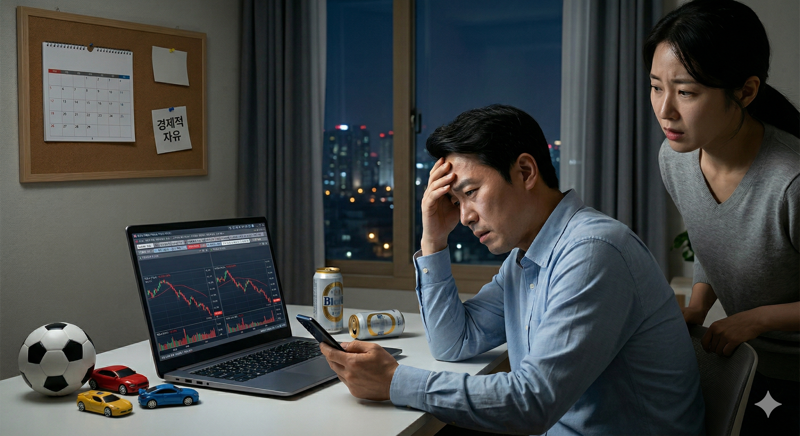 기사의 이해를 돕기 위해 AI가 만든 이미지