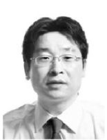 박원갑 KB국민은행 부동산 수석전문위원