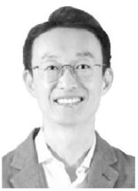 이상완 KAIST 신경과학·인공지능 융합연구센터장