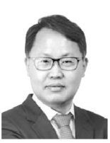 최갑천 생활경제부장