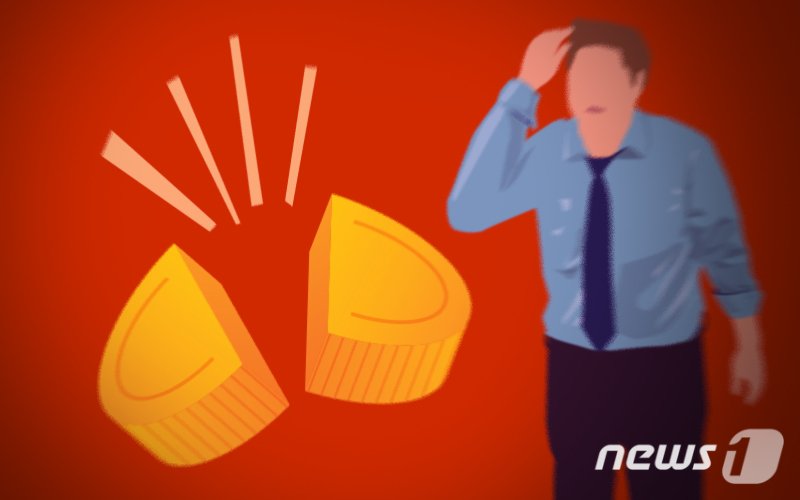 '자사주'가 뭐길래 기업들이 소각하나요? [손엄지의 주식살롱]