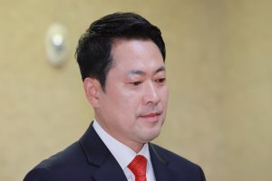 최신 뉴스 이미지