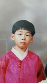 "백김치만 보면 눈물… 똑똑했던 아들 동가 어디 있니" [잃어버린 가족찾기]