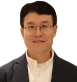 박기웅 세종대 정보보호학과 교수