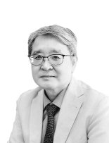 정동욱 중앙대 에너지시스템공학부 교수