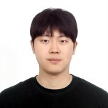 "메모리 압축 '터보퀀트'가 AI판 바꿀 것"