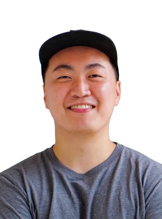 "5000원 점심 먹자" 거지맵 인기, 만든 사람 알고보니..