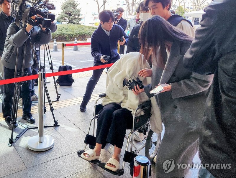 포르쉐 추락·중앙선 침범 '약물운전'…4월 2일부터 첫 특별단속