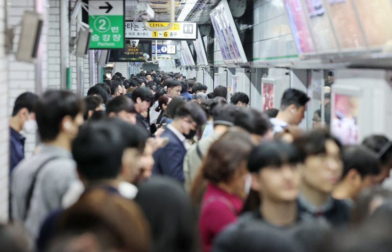 (사진은 기사 내용과 무관함) 2025.4.30 ⓒ 뉴스1 장수영 기자