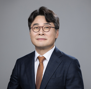 김한모 한국디벨로퍼협회장 겸 HM그룹 회장. 한국디벨로퍼협회 제공