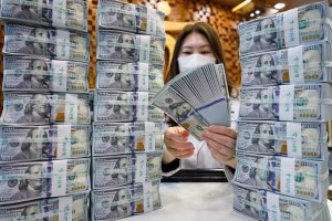 최신 뉴스 이미지