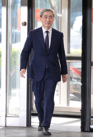 최신 뉴스 이미지