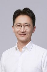 한국앤컴퍼니, 경영·사업총괄 투톱 체제 전환