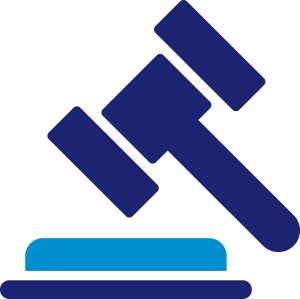 최신 뉴스 이미지