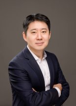 김영재 명지대 행정학과 교수