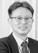 이병헌 광운대 경영학부 교수