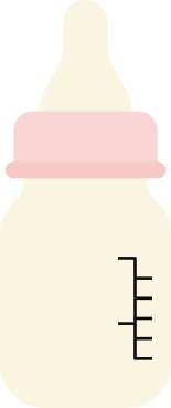 게티이미지뱅크