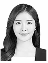 전민경 건설부동산부