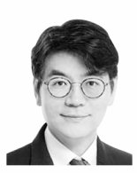 홍수용 논설위원