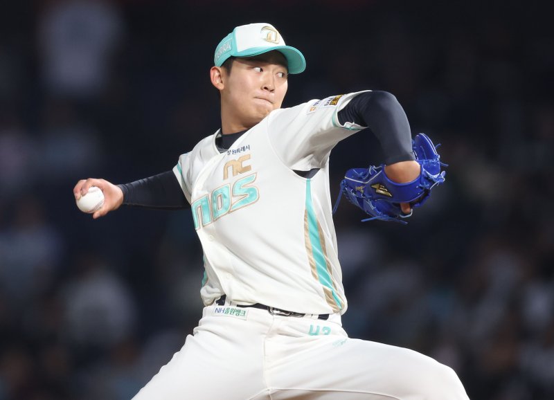 신영우.연합뉴스