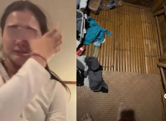 /사진=안나 틱톡