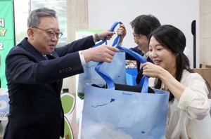 최신 뉴스 이미지