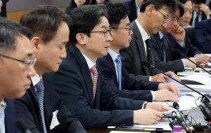 최신 뉴스 이미지