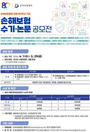 최신 뉴스 이미지