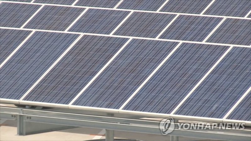 (출처=연합뉴스)