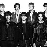 방탄소년단, 日 오리콘 ′주간 스트리밍 랭킹′ 1위…해외 아티스트 신기록 자체 경신