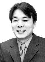 [fn광장] BTS노믹스와 K관광의 조건