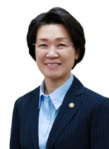 [차관칼럼] 꽃 피우는 해외 한국어교육