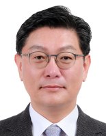 김성원 GS글로벌 대표, 자사주 4만주 매입