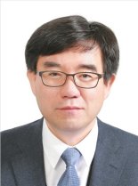 한국로봇산업진흥원장에 '35년 베테랑' 조영훈