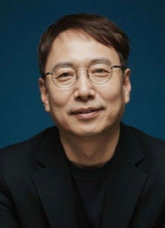 SK에코플랜트 머티리얼즈 송창록 사장