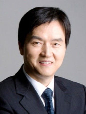 ㈜해안종합건축사사무소 윤세한 대표이사