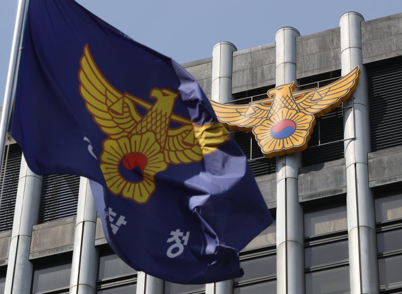 약물 운전 처벌 강화에…경찰 