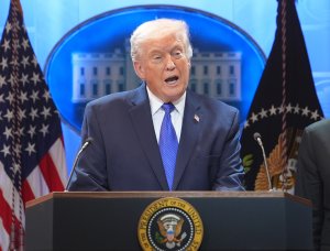 최신 뉴스 이미지