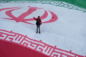 최신 뉴스 이미지