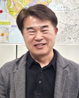 기윤환 인천연구원 선임연구위원 인천연구원 제공